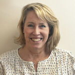 Joanne Ewert