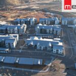 Kallan_Aerial_RESIZE