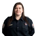 Katelyn Roberts_2000