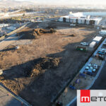 Line_Drive_Apts