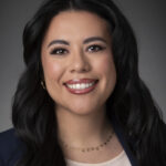 Liz-Romero_web