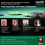 NAIOP Feb Breakfast 2025 IG