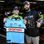 NRL_NASCAR_Blaney_Daytona 500