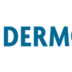 New Dermody Logo