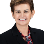 Patricia Allen Headshot copy.small