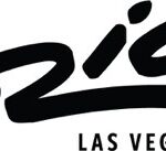 Rio Las Vegas Logo