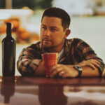 ScottyProfilePicture