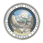 The Nevada Treasury