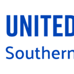 UWSN Logo