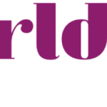 World Tea Expo logo 25
