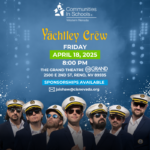 Yachtley Crew Post RESIZE