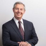 Barry Duplantis