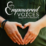 Empowered Voices