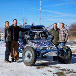 Family_w_Racecarnbm