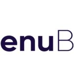 GenuBank Logo (1)