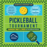 HELP of Southern Nevada Pickleball
