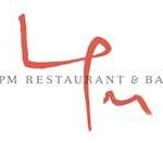 LPM Logo