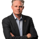 MichaelDaly