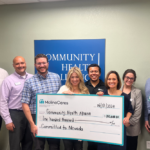 Molina-Healthcare-of-Nevada-CHA-Check-Presentation