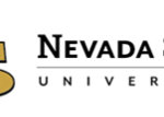 Nevada State University
