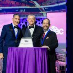 SR Construction ABC Awards