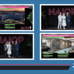 SR NAIOP Awards