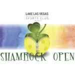 Lake Las Vegas Shamrock Open