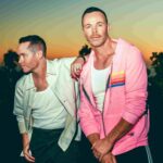 TierneyBrothers_PressShot_Square_resized