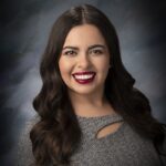 Vania Musto-social size[35].jpg