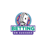 betting-on-success-final