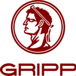 Agrippa_Logo