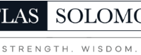 Atlas Solomon LLP Atlas Solomon LLP