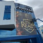 C1B Knights Wrap