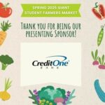 C1B_GOP Sponsorship Artwork