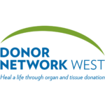 DNW_logo