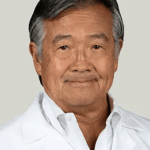 Dr. Fung