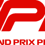 Grand Prix Plaza Logo