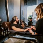 Hammer-Nails-00761