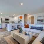 Independence Announces Exciting New Floor Plans That Offer Adaptability For Multi-Generation Households