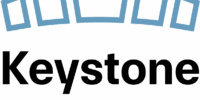 Keystone CPAs Keystone CPAs