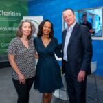 LOW RES Michelle Jackson, Janet Uthman, Steve Westerman_HORIZONTAL_8april25