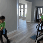 Avanti Group, Inc Releases Report About Demand for Eco-Friendly Cleaning