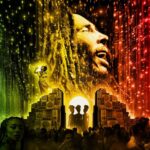 Marley