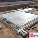 Metcalf_Builders_Comstock