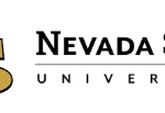 NSU logo