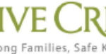 Olive Crest Logo