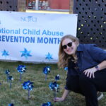 Pinwheels (1)