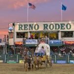 Rodeo