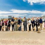 SNHRA Groundbreaking - 4.17.25 - low res