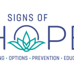 Signs-Of-Hope-LogoConcepts-Logo-Color